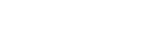 Batista Decks Logotipo